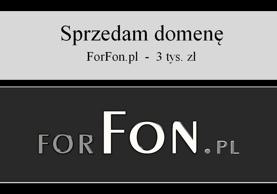 Sprzedam Domeny   For Fon   Akty Xxl Duzy Biust  Akt Bbw Duze Piersi Puszyste Amatorki PlusSize Nago